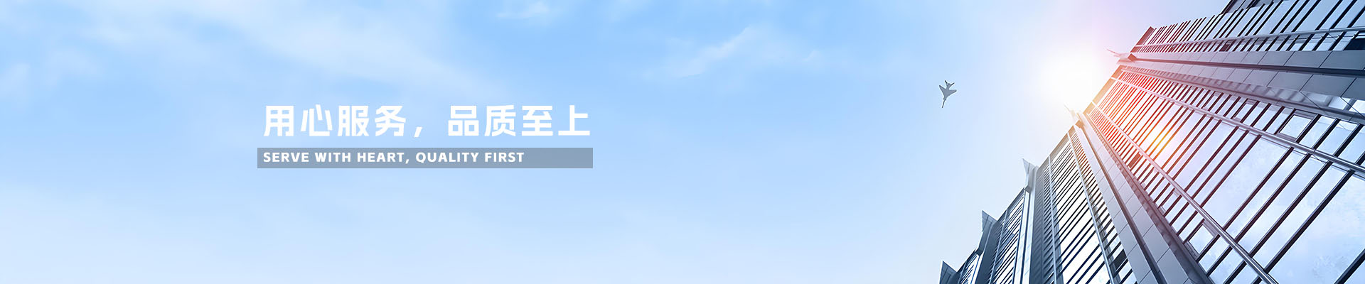 智玲无纺布机械